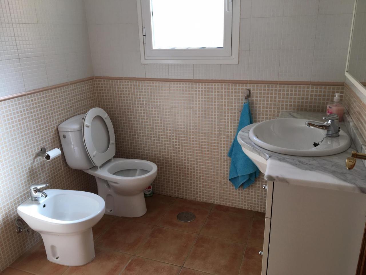 Albir Vacation Daire El Albir Dış mekan fotoğraf